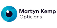 Martyn Kemp Opticians