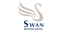 Swan Revived Hotel