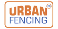 Urban Fencing Ltd Urban Fencing Ltd