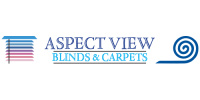 Aspect View Blinds (Flintshire Junior & Youth Football League)