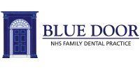 Blue Door NHS Family Dental Practice