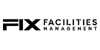 Fix Facilities Management