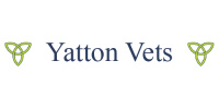 Yatton Vets