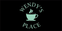 Wendy’s Place