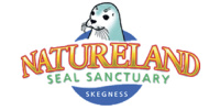 Skegness Natureland Seal Sanctuary