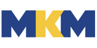 MKM Building Supplies (Grantham) Ltd