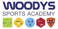 Woodys Sports Academy