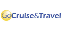 GoCruise & Travel with Louise Peddelty
