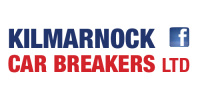 Kilmarnock Car Breakers (North Ayrshire Soccer Association)