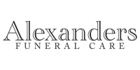 Alexanders Funeral Care