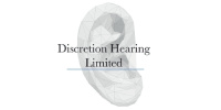 Discretion Hearing