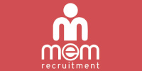 MEM Recruitment