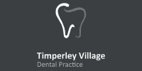 Timperley Village Dental Practice