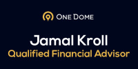 Jamal Kroll (CARDIFF & DISTRICT AFL)
