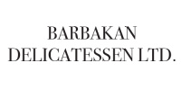 Barbakan Delicatessen Ltd