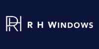 R H Windows Ltd