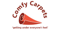 Comfy Carpets