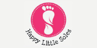 Happy Little Soles