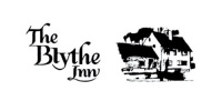 The Blythe Inn
