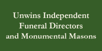 Unwins Independent Funeral Directors