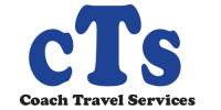 Coach Travel Services