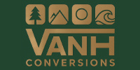 VanH Conversions VanH Conversions
