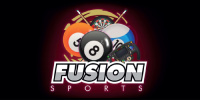 Fusion Sports Limited