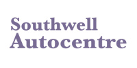Southwell Autocentre Ltd