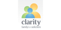 Clarity Family Law Solicitors (Chiltern Church Junior Football League)