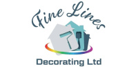 Fine Lines Decorating Ltd