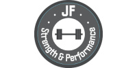 JF Strength & Performance