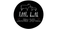 Little Heath Farm Shop
