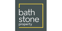 Bath Stone Property Ltd