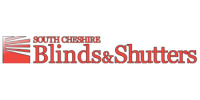 South Cheshire Blinds & Shutters