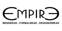 Empire Menswear