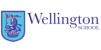 Wellington School Wellington School
