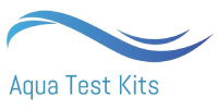 Aqua Test Kits