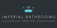 Imperial Bathrooms