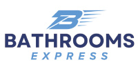 Bathrooms Express (Sunderland) Limited