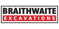 Braithwaite Excavations Limited