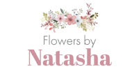 Flowers by Natasha
