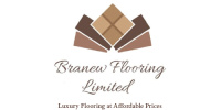 Branew Flooring Ltd