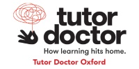 Tutor Doctor Oxford