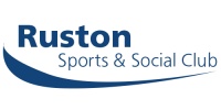 Ruston Sports and Social Club