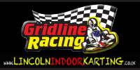Gridline Racing