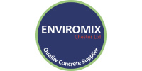 Enviromix (Chester) Limited