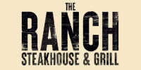 The Ranch Steakhouse & Grill