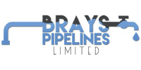 Brays Pipelines Limited