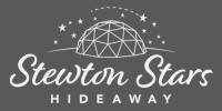 Stewton Stars Hideaway