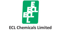 ECL Chemicals Limited